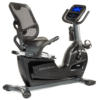 BODYCRAFT R400G Recumbent Bike