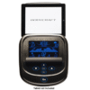 BODYCRAFT R400G Recumbent Bike - Image 2