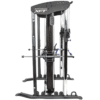 BODYCRAFT XFT Functional Trainer - Image 2