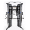 BODYCRAFT PFT Functional Trainer