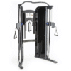 BODYCRAFT PFT Functional Trainer - Image 2