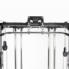 BODYCRAFT RFT Option For F430 Power Rack (F438) - Image 2