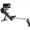 BODYCRAFT VR400 Rowing Machine