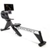 BODYCRAFT VR500 Pro Rowing Machine