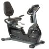 BODYCRAFT R200 Recumbent Bike