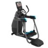 PRECOR AMT 865 Adaptive Motion Trainer