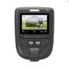 PRECOR AMT 865 Adaptive Motion Trainer - Image 2