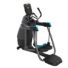 PRECOR AMT 835 Adaptive Motion Trainer