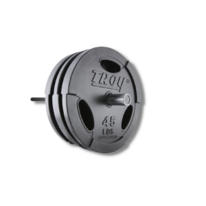 Troy Urethane Interlocking Plate