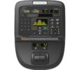 PRECOR AMT 835 Adaptive Motion Trainer - Image 2
