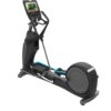 PRECOR EFX® 885 Ellipticals
