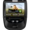 PRECOR EFX® 885 Ellipticals - Image 2