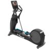 PRECOR EFX® 865 Elliptical