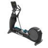PRECOR EFX® 835 Elliptical
