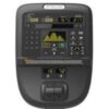 PRECOR EFX® 835 Elliptical - Image 2