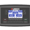LANDICE L7 Treadmill - Image 2