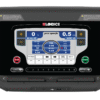 LANDICE L7 Treadmill - Pro Sports - Image 2