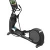 PRECOR EFX® 685 Elliptical