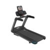 PRECOR TRM® 661 Treadmill