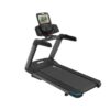 PRECOR TRM® 681 Treadmill