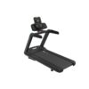 PRECOR TRM 731 Treadmill
