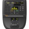 PRECOR TRM 731 Treadmill - Image 2