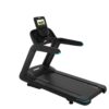 PRECOR TRM® 865 Treadmill