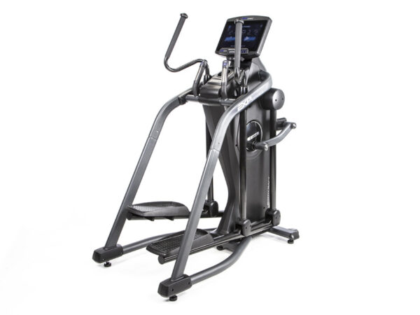 E1000 16″ Touchscreen Elliptical