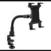 Bodycraft SP-Tablet/Phone Holder