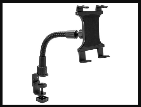 Bodycraft SP-Tablet/Phone Holder