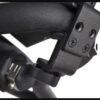 Bodycraft SP-Tablet/Phone Holder - Image 2