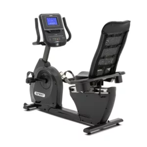XBR25 RECUMBENT BIKE
