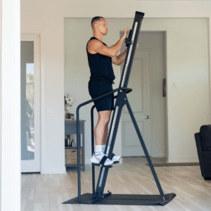 VersaClimber Home