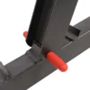 PowerBench 2.0 Adjustable Weight Bench
