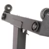 PowerBench 2.0 Adjustable Weight Bench