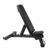 PowerBench 2.0 Adjustable Weight Bench