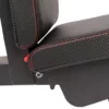 PowerBench 2.0 Adjustable Weight Bench