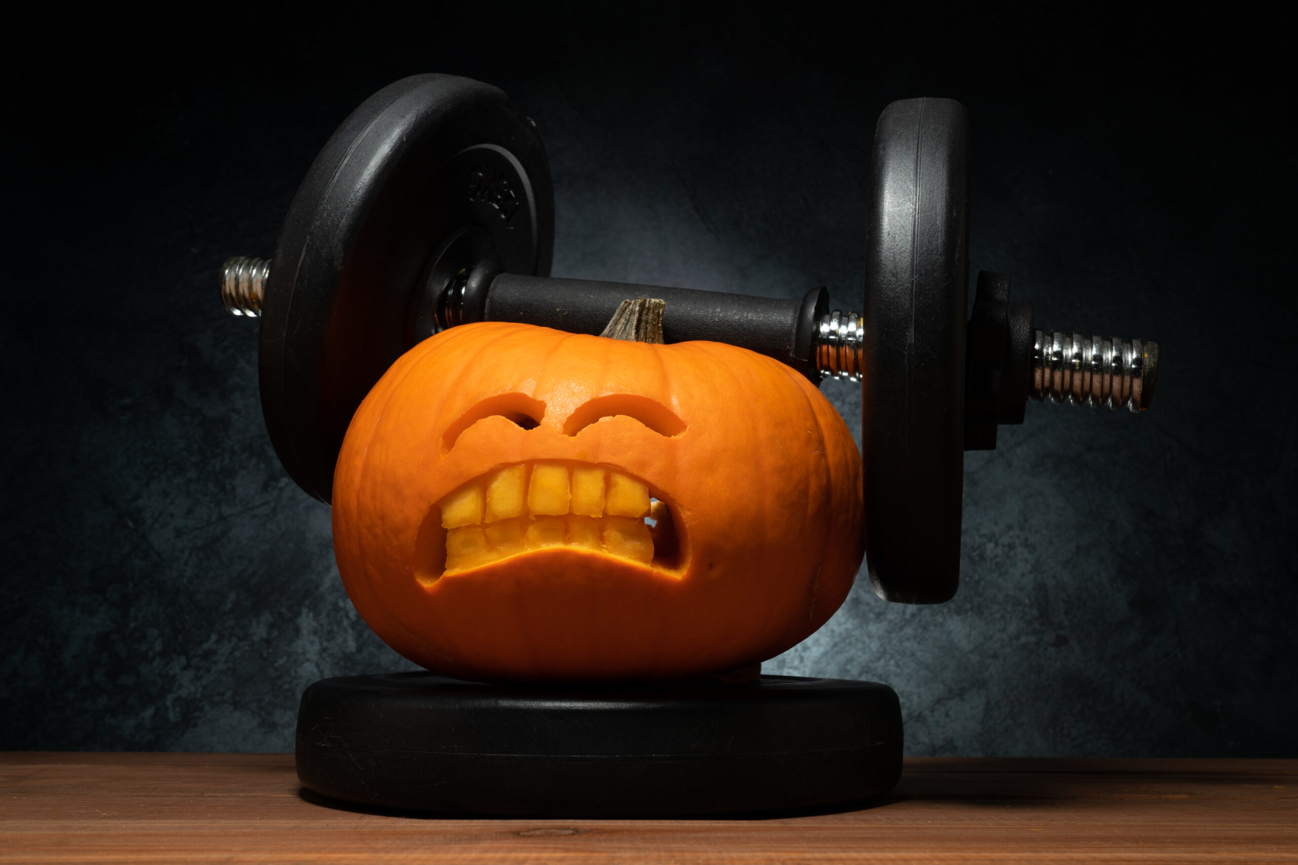 Choosing Fitness Equipment for Aging