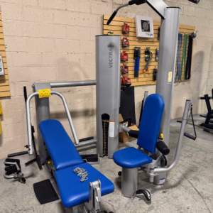 Vectra Fitness 1650