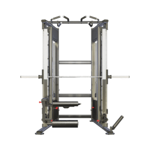 Curl Seat Attachment Add On