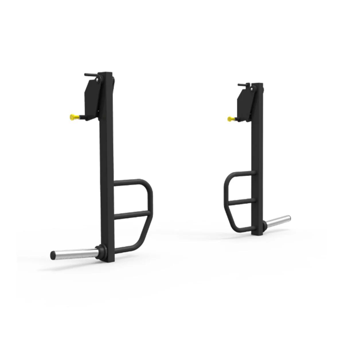 MX1171 Universal Trainer Jammer Arms Add On