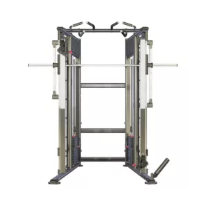 MX1178 Universal Trainer Side Mount Attachment Rack Add On