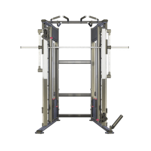 MX1178 Universal Trainer Side Mount Attachment Rack Add On