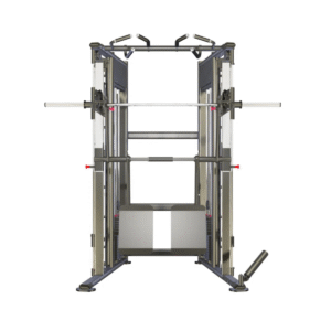 MX1183 Leg Press Add On
