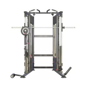 MX1189 Multi-Flight Attachment Add On
