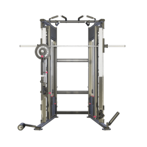 MX1189 Multi-Flight Attachment Add On