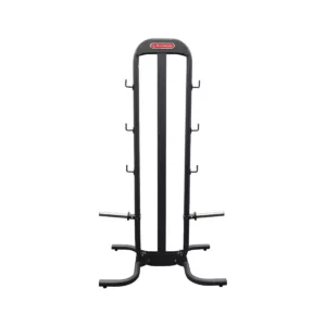MX1191 Universal Storage Rack Add on