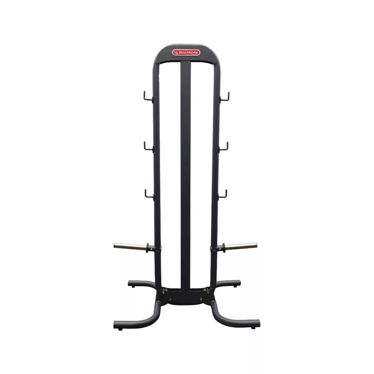 MX1191 Universal Storage Rack Add on
