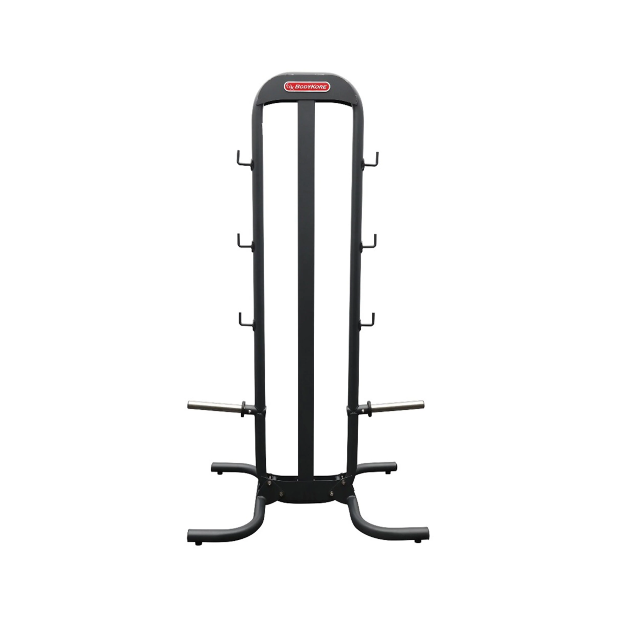MX1191 Universal Storage Rack Add on
