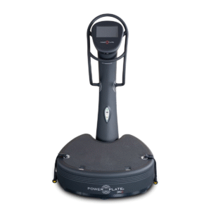 Power Plate® pro8™ Front